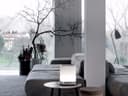 ВЪЗДУХОПРЕЧИСТВАТЕЛ FALMEC BELLARIA WHITE thumbnail 5