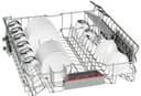 СЪДОМИЯЛНА BOSCH SMV46KX04E thumbnail 2