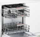СЪДОМИЯЛНА BOSCH SMV46KX04E thumbnail 5