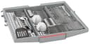 СЪДОМИЯЛНА BOSCH SMV46KX04E thumbnail 6