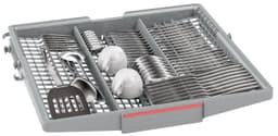 СЪДОМИЯЛНА BOSCH SMV46KX04E thumbnail 6