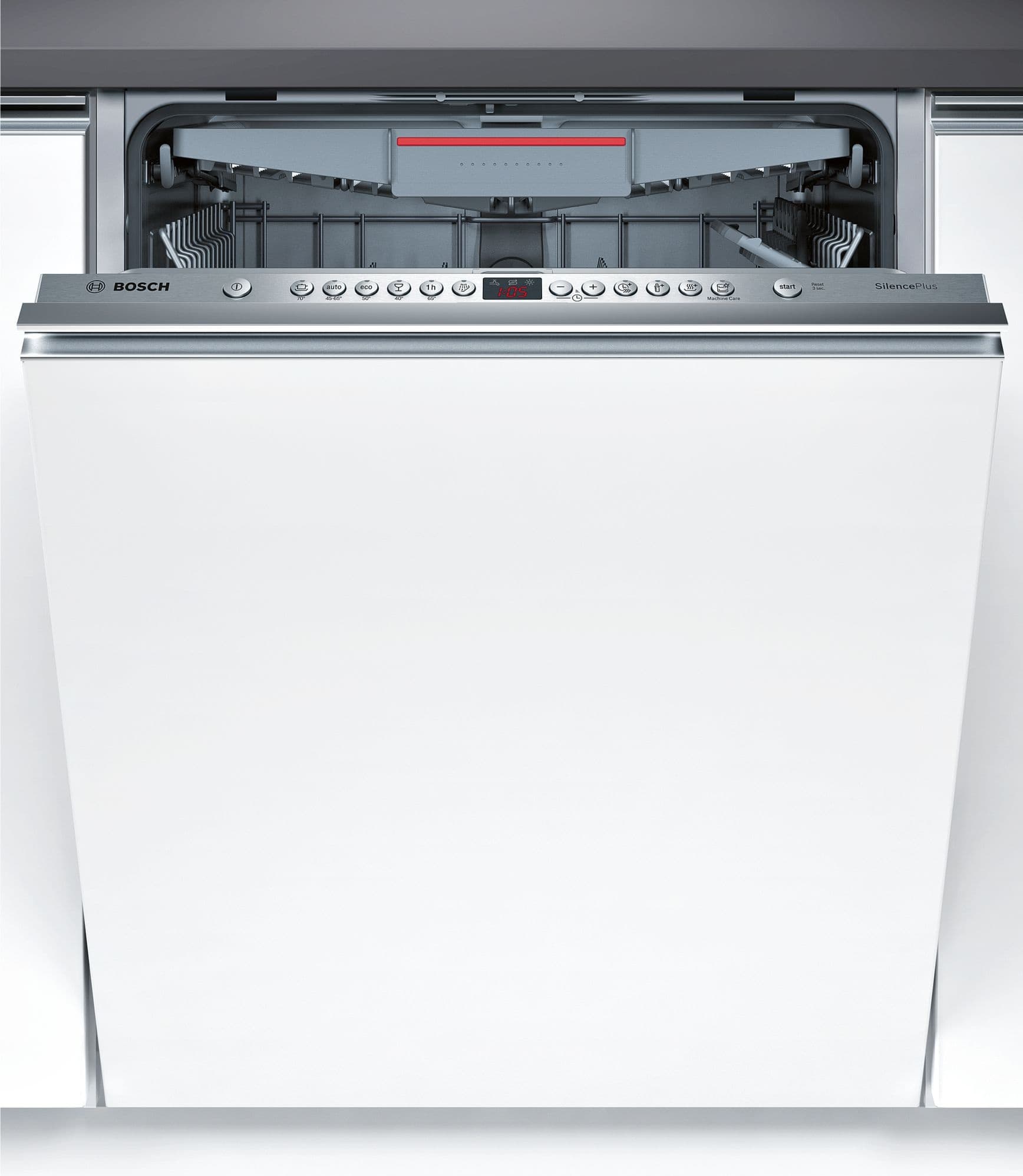 СЪДОМИЯЛНА BOSCH SMV46KX04E