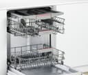 СЪДОМИЯЛНА BOSCH SMV46NX01E thumbnail 5