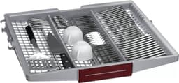 СЪДОМИЯЛНА NEFF Line S155HCX29E thumbnail 6