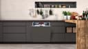 СЪДОМИЯЛНА NEFF Line S175ECX12E - мостра thumbnail 2