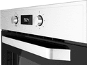 ФУРНА TEKA HCB 6539 thumbnail 2