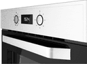 ФУРНА TEKA HCB 6539 thumbnail 4