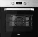 ФУРНА TEKA HCB 6539 thumbnail 1