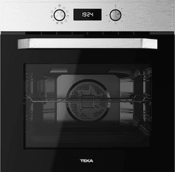 ФУРНА TEKA HCB 6539 thumbnail 1