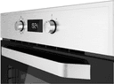 ФУРНА TEKA HCB 6545 thumbnail 3