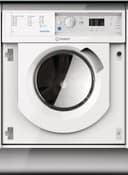 ПЕРАЛНЯ INDESIT BI WMIL 71252 EU N thumbnail 1