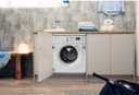 ПЕРАЛНЯ INDESIT BI WMIL 71252 EU N thumbnail 4