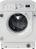 ПЕРАЛНЯ INDESIT BI WMIL 71252 EU N thumbnail 2
