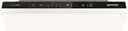 СЪДОМИЯЛНА GORENJE GV561D10 thumbnail 2
