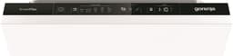 СЪДОМИЯЛНА GORENJE GV561D10 thumbnail 2