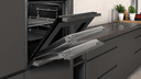 ФУРНА NEFF Collection B47FS22G0 thumbnail 2