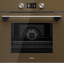ФУРНА TEKA HLB 8600 BROWN thumbnail 1
