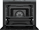 ФУРНА TEKA HLB 8600 каменносива thumbnail 3
