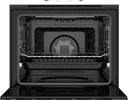 ФУРНА TEKA HLB 8600 бяла thumbnail 4