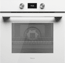 ФУРНА TEKA HLB 8600 бяла thumbnail 1