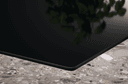 КОТЛОН ELECTROLUX EHH6240ISK thumbnail 5