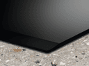 КОТЛОН ELECTROLUX EIP6446 thumbnail 5
