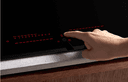 КОТЛОН ELECTROLUX EIP8146 thumbnail 2
