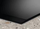 КОТЛОН ELECTROLUX EIP8146 thumbnail 6