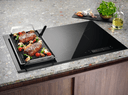 КОТЛОН ELECTROLUX EIS8648 thumbnail 5