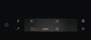 КОТЛОН ELECTROLUX EIS8648 thumbnail 2
