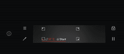 КОТЛОН ELECTROLUX EIS8648 thumbnail 2