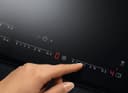 КОТЛОН AEG HK 955070 XB thumbnail 4