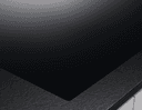КОТЛОН AEG HRB32310CB thumbnail 6