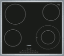 КОТЛОН BOSCH PKF645FP1E thumbnail 1