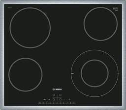КОТЛОН BOSCH PKF645FP1E thumbnail 1