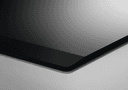 КОТЛОН ELECTROLUX EHF6343FOK thumbnail 4