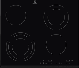КОТЛОН ELECTROLUX EHF6343FOK thumbnail 1