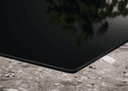 КОТЛОН ELECTROLUX LHR3210CK thumbnail 4