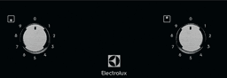 КОТЛОН ELECTROLUX LHR3210CK thumbnail 2