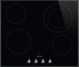 КОТЛОН SMEG SE364ETBM thumbnail 1