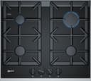 КОТЛОН NEFF Collection T26TA49N0 thumbnail 1
