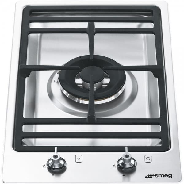 КОТЛОН SMEG PGF31G-1