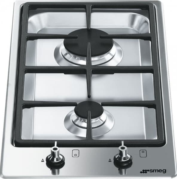 КОТЛОН SMEG PGF32G
