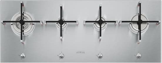 КОТЛОН SMEG PX1402