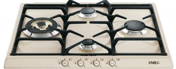 КОТЛОН SMEG SR764PO