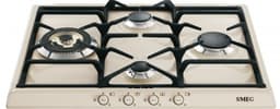 КОТЛОН SMEG SR764PO thumbnail 3