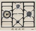 КОТЛОН SMEG SR764PO thumbnail 1