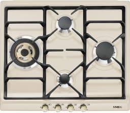 КОТЛОН SMEG SR764PO thumbnail 1