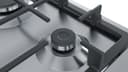 КОТЛОН BOSCH PGP6B5B90 thumbnail 5