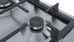 КОТЛОН BOSCH PGP6B5B90 thumbnail 5